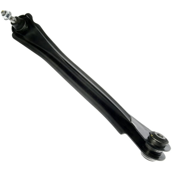 Dorman 527-557 Rear Left Upper Lateral Arm and Ball Joint Assembly for Specific Ford / Mazda / Mercury Models