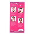 thumbnail image 3 of Herramienta de trenzado de cabello para mujeres DIY, herramienta mágica para trenzar el cabello para niñas (rosa) Likrtyny Cuidado Belleza, 3 of 8