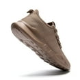 thumbnail image 7 of GHFKKB Men's Sports Shoes Simple Daily Leisure Fitness Walking Shoes, 7 of 7