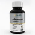 thumbnail image 1 of Astragalo con Ganoderma y vitamina C Veralife Regeneration 0781159434945, 1 of 5