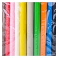 thumbnail image 3 of Plastilina Pen+Gear de Colores Básicos 10 Barras, 3 of 4
