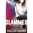 thumbnail image 2 of Slammed: A Novel (Paperback), 2 of 2