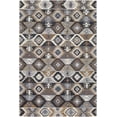 thumbnail image 1 of Surya Dena Wool 8' X 10' Rectangle Area Rugs DNA1007-810, 1 of 7