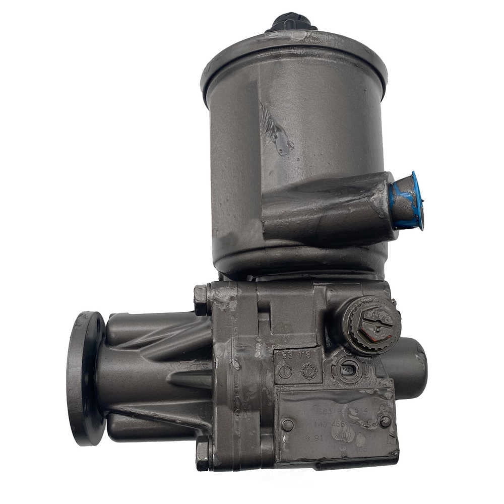 MAVAL 96486M Reman Power Steering Pump