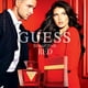 thumbnail image 4 of Perfume GUESS Seductive Red Eau de Toilette 30 ml para mujer, 4 of 7