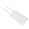 thumbnail image 1 of Enrutador WiFi CPE Para Exteriores 4G, Enrutador WiFi Móvil Impermeable Profesional De Largo Alcance De 150Mbps Para Exteriores Para El Hogar, 1 of 7