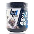 thumbnail image 4 of Best Bcaa BPI Sports 300 grs Uva 30 servicios, 4 of 4