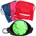 thumbnail image 4 of Athletico Drawstring Soccer Bag, 4 of 9