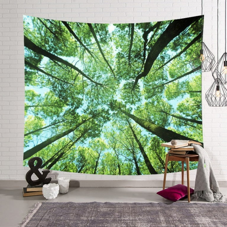 Walmart tapestries new arrivals