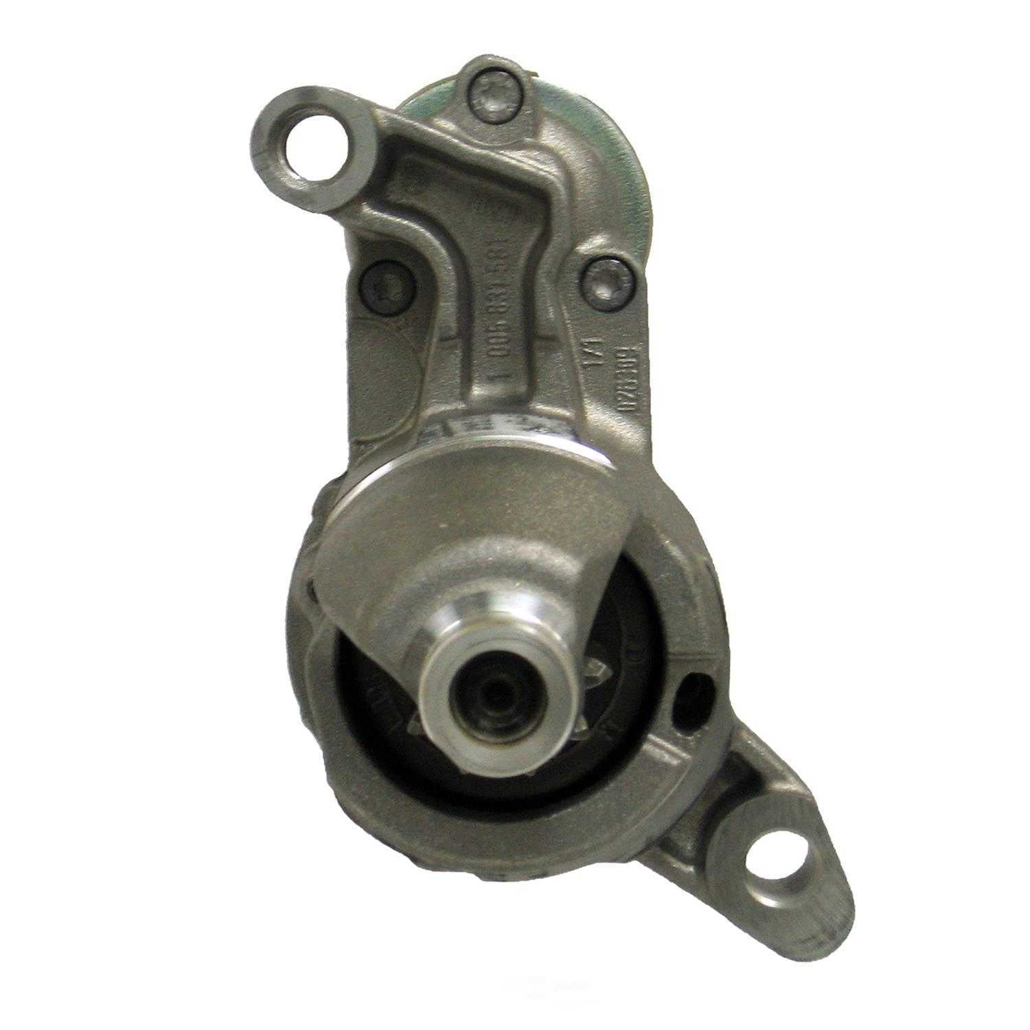 FVP Professional 17692 Starter Standard