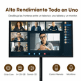 thumbnail image 4 of TV TABLET 32 P NEGRO, 4 of 4