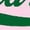 AD-Pink, variant on Inktastic Future Lacrosse Player Toddler Sweatshirt
