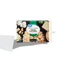Great Value Artisan Crafted Macaroni and Cheese, Italian Five Cheese, 12 oz