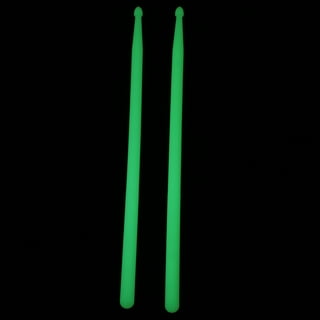 Light Up Drumsticks, Large Glow Sticks, Cheap Glow Sticks