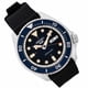 thumbnail image 4 of Reloj Seiko 5 Sports SRPD71K2 Caballero SEIKO 5 Sports SRPD71K2, 4 of 8
