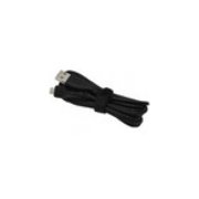 Logitech MeetUp USB Cable 993001391