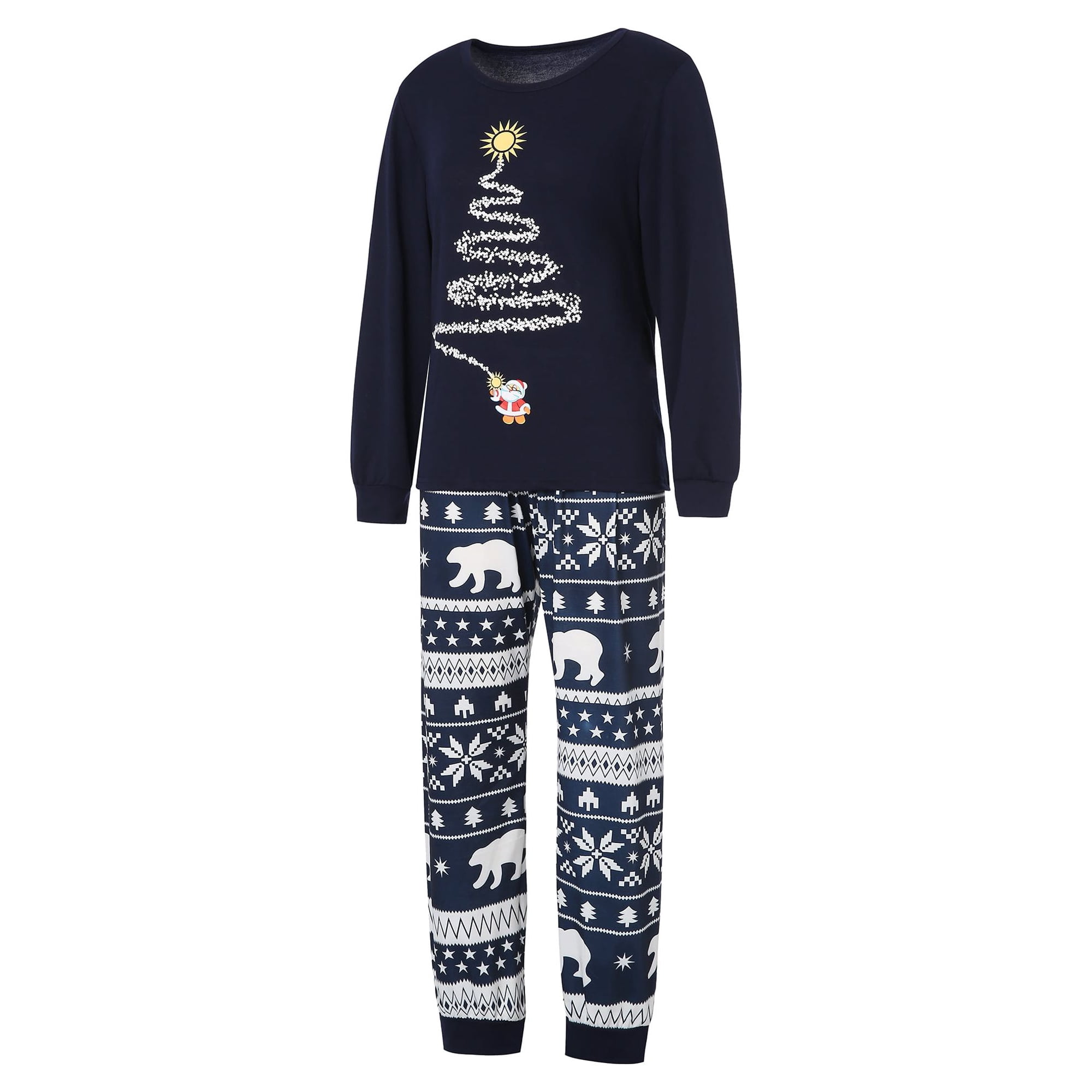 The child pyjamas womens sale