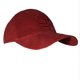 thumbnail image 1 of Timberland - Gorra con Logotipo para Adultos (Rojo), 1 of 2