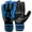 Blue, variant on Obbsen Soccer Goalie Gloves for Kids, Youth Soccer Goalkeeper Gloves, Strong Grip Goalkeeping Gloves with Finger Protection, Men/Women/Boys/Girls