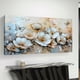 thumbnail image 4 of Cuadro Canvas Flor Elegante, 4 of 4