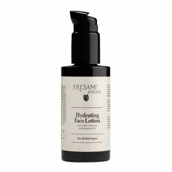 Fresame Hydrating Face Lotion