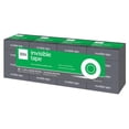thumbnail image 7 of Office Depot Invisible Tape, 3/4in. x 1296in., Pack Of 16, OD-IB3436-16, 7 of 7