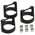 thumbnail image 2 of AUTO METER 2230 2-1/16IN BRACKET KIT ASSEMBLY, 2 of 3