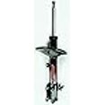 thumbnail image 3 of FCS 331782R Suspension Strut, 3 of 3