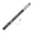18" Empty Black, variant on Ultimate Confetti - Electric Powder + Confetti Popper Cannon Cartridge 32” Pink - Pre-Filled and Leak-Resistant Gender Reveal Poppers Cannon, Requires EC-1 or EC-4 Confetti Machine to Activate