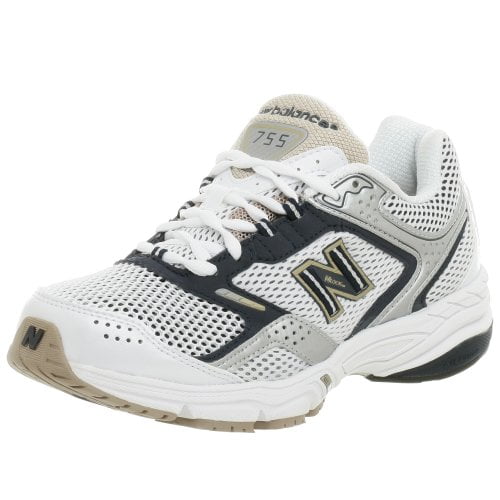 new balance shoes at walmart