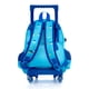 thumbnail image 4 of Mochila con ruedas Atmpacks Mochila con carro Baby Shark Daddy Shark, 4 of 5