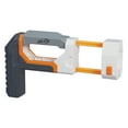 thumbnail image 2 of Nerf Modulus Storage Stock, 2 of 2