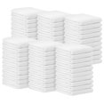 thumbnail image 1 of Toallas de limpieza Avalon Towels Terry Bar Mop 14 x 17 cm, paquete de 60, 1 of 9