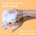 thumbnail image 4 of Softsoap Gel Douche Hydratant, Tous Types de Peau, Grenade Juteuse et Mangue, Bouteille de 20 fl oz, 4 of 5