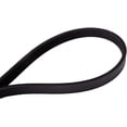 thumbnail image 3 of Continental Elite 4040412 Poly-V/Serpentine Belt, 3 of 5