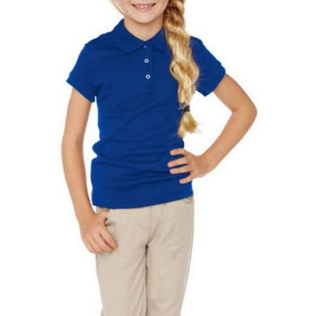 walmart school shirts