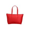 thumbnail image 3 of Bolsa Tote HPC POLO Color Rojo Logo Contraste PR180162105, 3 of 4
