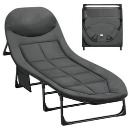 Coleman Trailhead II Cot - Walmart.com