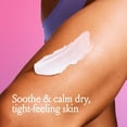 thumbnail image 5 of Billie Bounce Hydrating Women's Body Lotion, Vanilla Cedar Scent, with Hyaluronic Acid, 18 fl oz, 5 of 8