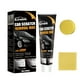 thumbnail image 1 of Kit de limpieza para reparación de arañazos pintura coche cera pulir coches 120ml Anti-UV Ndcxsfigh, 1 of 9