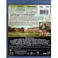 thumbnail image 2 of Somos Marshall Matthew Mcconaughey Pelicula Blu-ray Warner Bros Blu Ray, 2 of 2