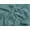 Duck Egg, variant on Minerva Vegan Wool Effect Coating Fabric Ivory - per yard