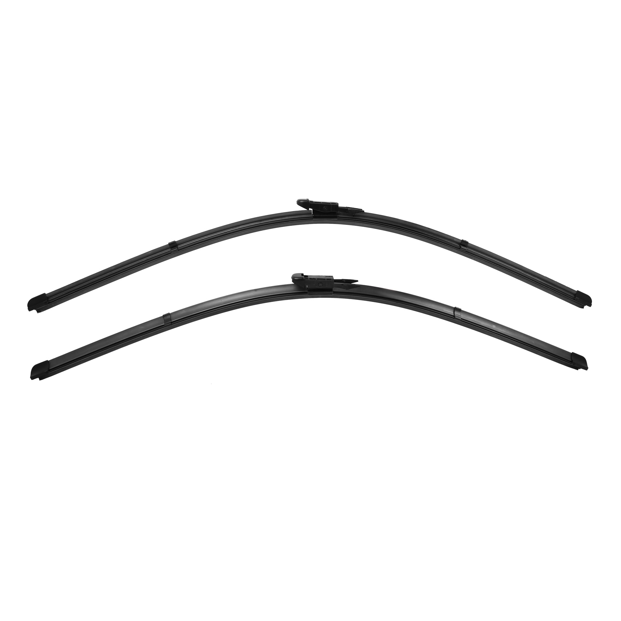 Windshield Wiper Blades For 2012 Ford Escape