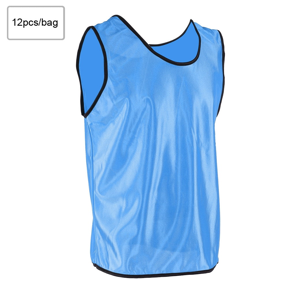 Gilet De Protection Des Côtes Sans Manches - Pour Football, Rugby, Sports De Contact - Rembourrage Poitrine Et Côtes