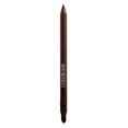 thumbnail image 1 of Colorbar Just Smoky Lápiz para Ojos, Delineador, 006 Just Brown, 1.2g, 1 of 7