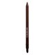thumbnail image 1 of Colorbar Just Smoky Lápiz para Ojos, Delineador, 006 Just Brown, 1.2g, 1 of 7