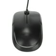thumbnail image 4 of Ratón para juegos, ratón para ordenador portátil, silencioso, 1000DPI, ratón para ordenador, acabado de lujo, 4 of 8