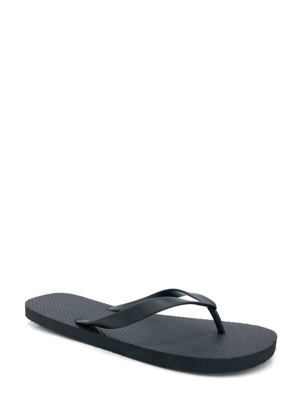 george women's shoes walmart