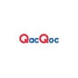 QacQoc Official Store profile photo