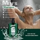 thumbnail image 4 of onlyliua Ofertas Del Día de Hoy Champú para Hombres Que Limpia Profundamente Cuero Cabeludo 300 Ml, 4 of 7